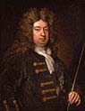 Charles Sackville Sixth Earl of Dorset 